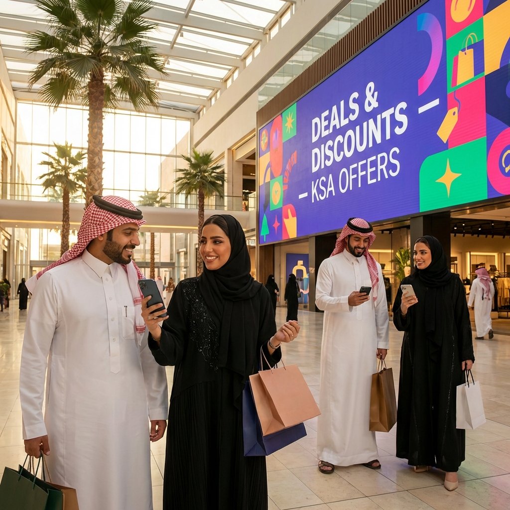 أفضل عروض منصة كارت